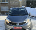 Ніссан Ноут, об'ємом двигуна 1.5 л та пробігом 180 тис. км за 9900 $, фото 3 на Automoto.ua