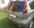 Ниссан Ноут, объемом двигателя 1.39 л и пробегом 223 тыс. км за 6300 $, фото 2 на Automoto.ua
