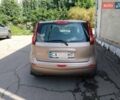 Ниссан Ноут, объемом двигателя 1.4 л и пробегом 82 тыс. км за 7900 $, фото 3 на Automoto.ua
