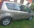 Ниссан Ноут, объемом двигателя 1.39 л и пробегом 223 тыс. км за 6300 $, фото 3 на Automoto.ua