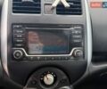 Ниссан Ноут, объемом двигателя 1.6 л и пробегом 141 тыс. км за 6999 $, фото 7 на Automoto.ua
