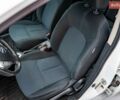 Ниссан Ноут, объемом двигателя 1.6 л и пробегом 121 тыс. км за 7781 $, фото 8 на Automoto.ua