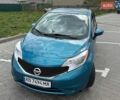 Ниссан Ноут, объемом двигателя 1.6 л и пробегом 141 тыс. км за 6999 $, фото 25 на Automoto.ua