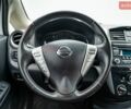 Ниссан Ноут, объемом двигателя 1.6 л и пробегом 121 тыс. км за 7781 $, фото 12 на Automoto.ua