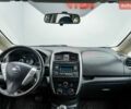 Ниссан Ноут, объемом двигателя 1.6 л и пробегом 121 тыс. км за 7781 $, фото 9 на Automoto.ua