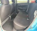 Ниссан Ноут, объемом двигателя 1.6 л и пробегом 141 тыс. км за 6999 $, фото 10 на Automoto.ua