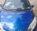 Ніссан Ноут, об'ємом двигуна 1.6 л та пробігом 155 тис. км за 8300 $, фото 1 на Automoto.ua