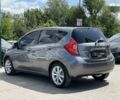 Ниссан Ноут, объемом двигателя 1.5 л и пробегом 177 тыс. км за 10455 $, фото 18 на Automoto.ua