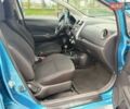 Ниссан Ноут, объемом двигателя 1.6 л и пробегом 141 тыс. км за 6999 $, фото 13 на Automoto.ua