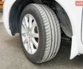 Ниссан Ноут, объемом двигателя 1.6 л и пробегом 121 тыс. км за 7781 $, фото 7 на Automoto.ua