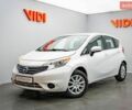 Ниссан Ноут, объемом двигателя 1.6 л и пробегом 121 тыс. км за 7781 $, фото 1 на Automoto.ua