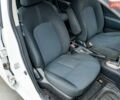 Ниссан Ноут, объемом двигателя 1.6 л и пробегом 121 тыс. км за 7781 $, фото 17 на Automoto.ua