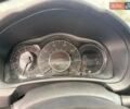 Ниссан Ноут, объемом двигателя 1.6 л и пробегом 141 тыс. км за 6999 $, фото 8 на Automoto.ua