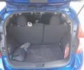 Ніссан Ноут, об'ємом двигуна 1.6 л та пробігом 155 тис. км за 8300 $, фото 9 на Automoto.ua