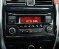 Ниссан Ноут, объемом двигателя 1.6 л и пробегом 121 тыс. км за 7781 $, фото 15 на Automoto.ua