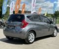 Ниссан Ноут, объемом двигателя 1.5 л и пробегом 177 тыс. км за 10455 $, фото 12 на Automoto.ua