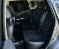 Ниссан Ноут, объемом двигателя 1.5 л и пробегом 177 тыс. км за 10455 $, фото 28 на Automoto.ua