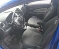 Ніссан Ноут, об'ємом двигуна 1.6 л та пробігом 155 тис. км за 8300 $, фото 3 на Automoto.ua