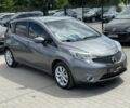 Ниссан Ноут, объемом двигателя 1.5 л и пробегом 177 тыс. км за 10455 $, фото 9 на Automoto.ua