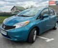Ниссан Ноут, объемом двигателя 1.6 л и пробегом 141 тыс. км за 6999 $, фото 27 на Automoto.ua