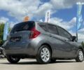 Ниссан Ноут, объемом двигателя 1.5 л и пробегом 177 тыс. км за 10455 $, фото 14 на Automoto.ua