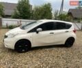 Ниссан Ноут, объемом двигателя 1.5 л и пробегом 293 тыс. км за 4775 $, фото 5 на Automoto.ua
