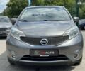 Ниссан Ноут, объемом двигателя 1.5 л и пробегом 177 тыс. км за 10455 $, фото 4 на Automoto.ua