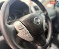 Ниссан Ноут, объемом двигателя 1.6 л и пробегом 141 тыс. км за 6999 $, фото 6 на Automoto.ua