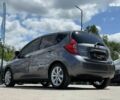 Ниссан Ноут, объемом двигателя 1.5 л и пробегом 177 тыс. км за 10455 $, фото 20 на Automoto.ua