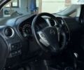 Ниссан Ноут, объемом двигателя 1.5 л и пробегом 177 тыс. км за 10455 $, фото 25 на Automoto.ua