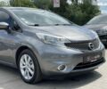 Ниссан Ноут, объемом двигателя 1.5 л и пробегом 177 тыс. км за 10455 $, фото 7 на Automoto.ua