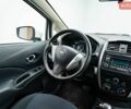 Ниссан Ноут, объемом двигателя 1.6 л и пробегом 121 тыс. км за 7781 $, фото 10 на Automoto.ua
