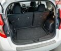 Ниссан Ноут, объемом двигателя 1.6 л и пробегом 121 тыс. км за 7781 $, фото 6 на Automoto.ua