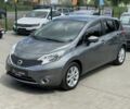 Ниссан Ноут, объемом двигателя 1.5 л и пробегом 177 тыс. км за 10455 $, фото 1 на Automoto.ua