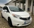 Ниссан Ноут, объемом двигателя 1.5 л и пробегом 293 тыс. км за 4775 $, фото 2 на Automoto.ua