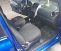 Ніссан Ноут, об'ємом двигуна 1.6 л та пробігом 155 тис. км за 8300 $, фото 7 на Automoto.ua