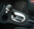 Ниссан Ноут, объемом двигателя 1.6 л и пробегом 121 тыс. км за 7781 $, фото 16 на Automoto.ua