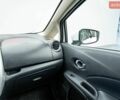 Ниссан Ноут, объемом двигателя 1.6 л и пробегом 121 тыс. км за 7781 $, фото 11 на Automoto.ua