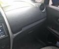 Ніссан Ноут, об'ємом двигуна 1.6 л та пробігом 155 тис. км за 8300 $, фото 4 на Automoto.ua