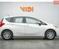 Ниссан Ноут, объемом двигателя 1.6 л и пробегом 121 тыс. км за 7781 $, фото 3 на Automoto.ua