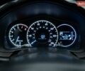 Ниссан Ноут, объемом двигателя 1.6 л и пробегом 121 тыс. км за 7781 $, фото 13 на Automoto.ua