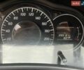 Ниссан Ноут, объемом двигателя 1.5 л и пробегом 293 тыс. км за 4775 $, фото 9 на Automoto.ua