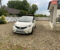 Ниссан Ноут, объемом двигателя 1.5 л и пробегом 293 тыс. км за 4775 $, фото 7 на Automoto.ua