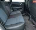 Ниссан Ноут, объемом двигателя 1.6 л и пробегом 121 тыс. км за 7781 $, фото 18 на Automoto.ua