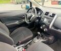 Ниссан Ноут, объемом двигателя 1.6 л и пробегом 141 тыс. км за 6999 $, фото 12 на Automoto.ua
