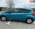 Ниссан Ноут, объемом двигателя 1.6 л и пробегом 141 тыс. км за 6999 $, фото 24 на Automoto.ua