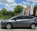 Ниссан Ноут, объемом двигателя 1.5 л и пробегом 177 тыс. км за 10455 $, фото 11 на Automoto.ua