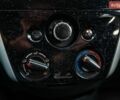 Ниссан Ноут, объемом двигателя 1.6 л и пробегом 121 тыс. км за 7781 $, фото 14 на Automoto.ua