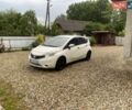 Ниссан Ноут, объемом двигателя 1.5 л и пробегом 293 тыс. км за 4775 $, фото 3 на Automoto.ua