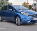 Ніссан Ноут, об'ємом двигуна 1.2 л та пробігом 44 тис. км за 9300 $, фото 7 на Automoto.ua